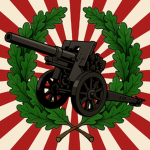 1st Artillery Corps