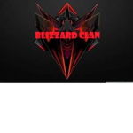 BLIZZARD CLAN(PRO PF TEAM)