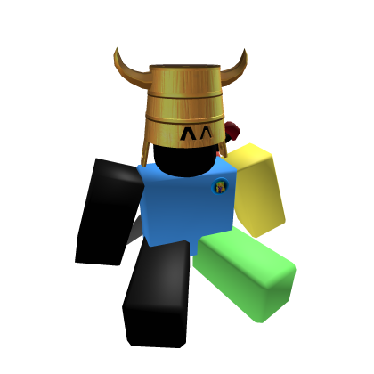 TarnishedKing Pal thumbnail
