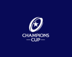 The Champions Cup