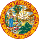 [F.R] Florida Republic Armed Forces