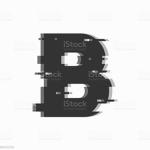 Bogdan Gaming Official