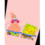 GOOFY GOOBER’S