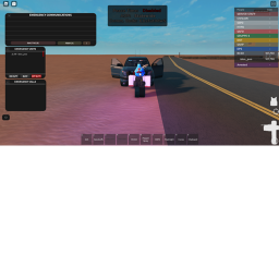 [BA] british army training grounds