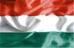 Hungary Guild