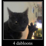 Gato Emergency Group