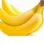 The BANANA Land