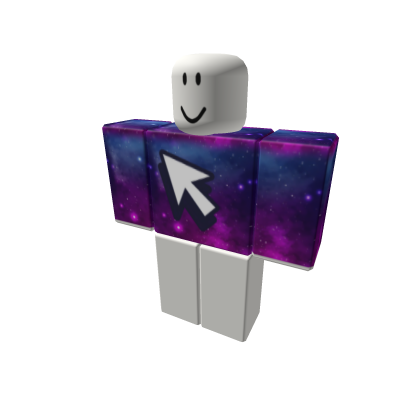 Galaxy thumbnail