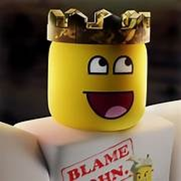 Shedletsky Simulator