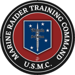 [ Marine Raider Training Command ]