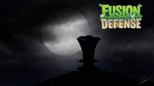 Fusion Defense