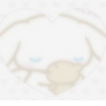 .cinnamons
