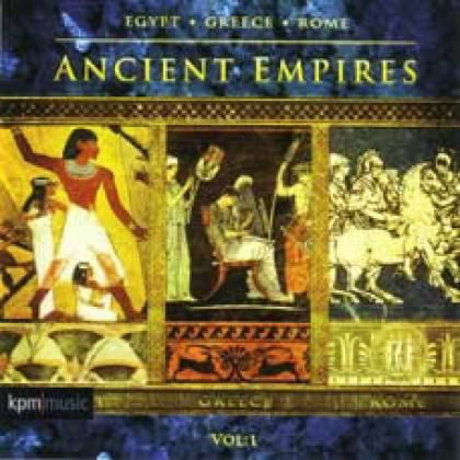 Battleground (A) Roblox music