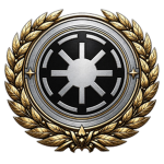 Galactic Republic Militaryᅠ