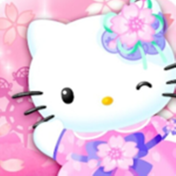 [🌺] Girl Kawaii Outfits [🌺]