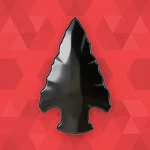 FlintGinger Interactive Group Thumbnail