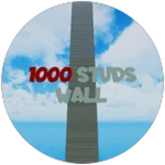 Top of The Wall