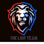 The LionTeam Group Thumbnail