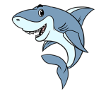 BabyShark
