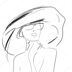 {+} The Lady's Mafia {+}