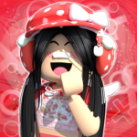 ʚ bubbly boutique ɞ Group Thumbnail