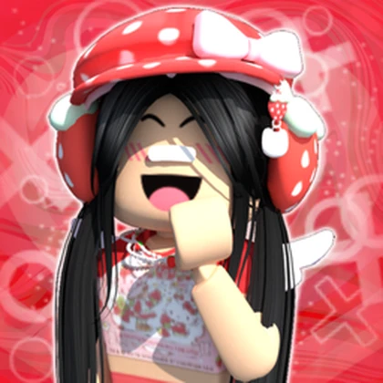 Group Icon