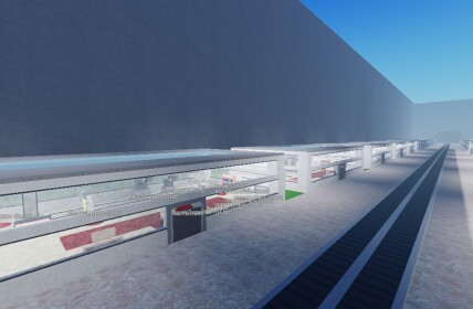 Rebrith 999 Times Tycoon Game