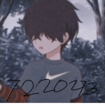The oof bois studio