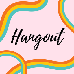 thy hangout