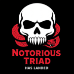 NIGHTFALL CARTEL DIABLOS