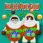 LVitCoco Group