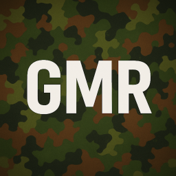 [BETA] German Military Roleplay