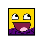 Fish :D
