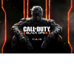 black ### 3!