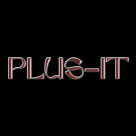 PLUS-IT LABS