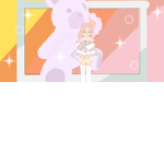 Royal teddy bear group