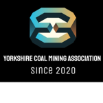 Yorkshire coal mining association