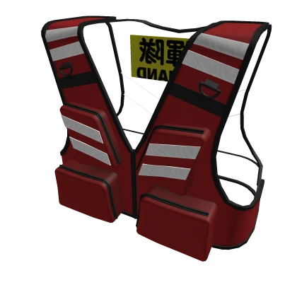 消防本部ヘルメット JAPAN Fire Dept Helmet | Roblox Item - Rolimon's