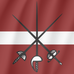 〔| Imperial Guard |〕