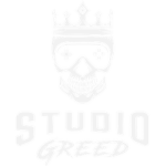 Studio Greed Blox Series