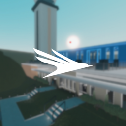 Hillside Regional Airport
