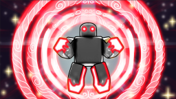 [WYDARZENIE WEAPON🧪] Bez tytułu RNG