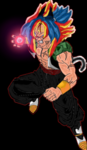 Anim3 Dr3am$