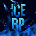 Ice BP