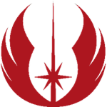 ㅤJedi Academyㅤ