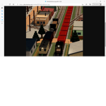 RO scale trains making/testing group! (Pls join!)