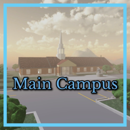 Main Campus