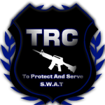 TRC: Special Weapons and Tactics