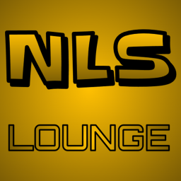 NLS Lounge