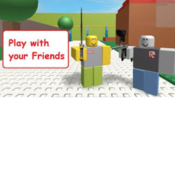 2008 OG roblox
